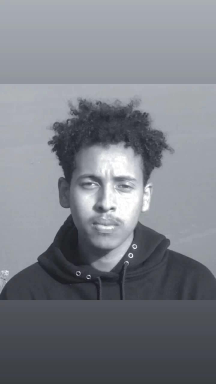 Abel Tiruneh
